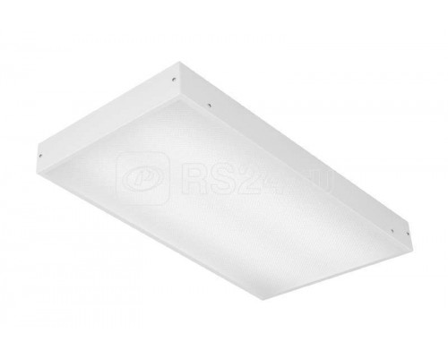 Светильник LE-СПО-03-020-0561-20Х Офис LED-effect 0561