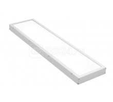 Светильник LE-СПО-03-033-1000-20Х Офис Комфорт LED-effect 1000