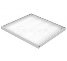 Светильник LE-СПО-03-040-0179-20Т-STABILAR-3 Офис LED-effect 0179+STABILAR-3