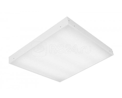 Светильник LE-СПО-03-040-0484-20Х Офис LED-effect 0484