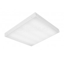 Светильник LE-СПО-03-040-0521-20Х Офис LED-effect 0521