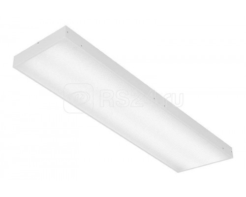 Светильник LE-СПО-03-040-0563-20Х Офис LED-effect 0563