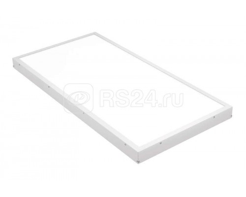 Светильник LE-СПО-03-080-1827-20Х Офис Комфорт LED-effect 1827