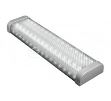 Светильник LE-СПО-05-023-0488-20Х Классика LED-effect 0488