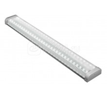 Светильник LE-СПО-05-040-0150-54Д Классика LED 33Вт 4000К IP54 LED-effect 0150