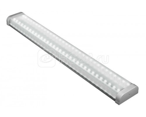 Светильник LE-СПО-05-040-0489-20Х Классика LED 33Вт 5000К IP20 LED-effect 0489