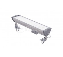 Светильник LE-СПО-11-020-0404-54Д Высота LED-effect 0404