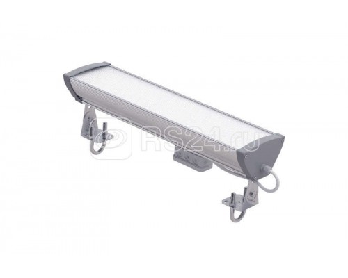 Светильник LE-СПО-11-020-0570-54Х Высота LED-effect 0570
