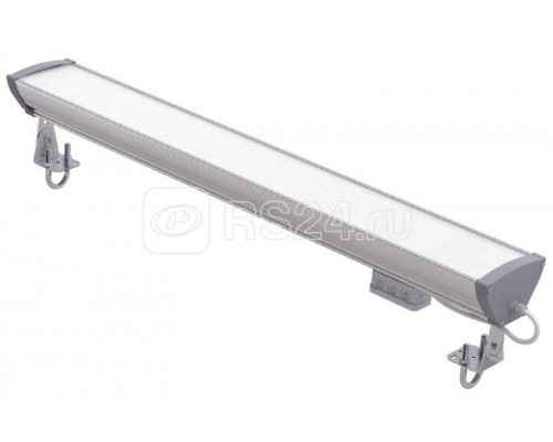 Светильник LE-СПО-11-040-0406-54Д Высота LED 33Вт 4000К IP54 LED-effect 0406