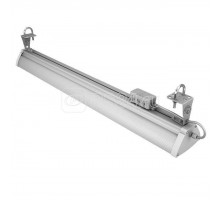 Светильник LE-СПО-11-100-0410-54Д Высота LED 100Вт 4000К IP54 LED-effect 0410