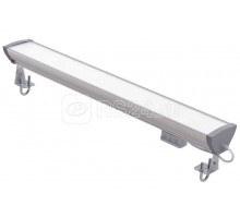 Светильник LE-СПО-11-100-0576-54Х Высота LED 100Вт 5000К IP54 LED-effect 0576