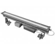 Светильник LE-СПО-12-045-0411-65Х Эйфель 45Вт 5000К IP65 LED-effect 0411