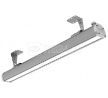 Светильник LE-СПП-26-024-1005-65Х Струна LED-effect 1005