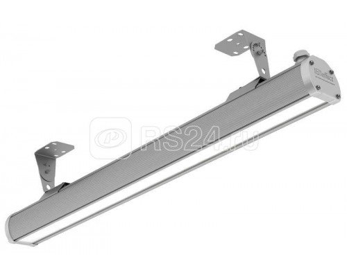 Светильник LE-СПП-26-024-1008-65Д Струна LED-effect 1008