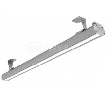 Светильник LE-СПП-26-035-1009-65Х -STABILAR-3 Струна с АКБ на 3 часа LED-effect 1009+STABILAR-3