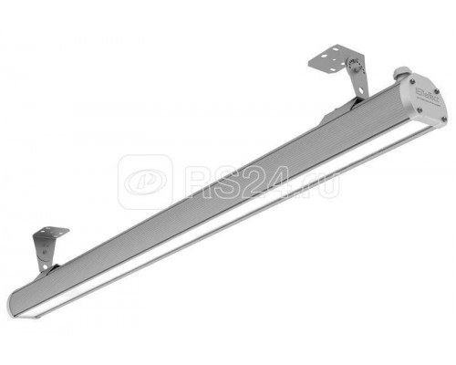 Светильник LE-СПП-26-035-1009-65Х -STABILAR-3 Струна с АКБ на 3 часа LED-effect 1009+STABILAR-3