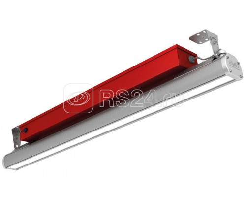 Светильник LE-СПП-26-035-1010-65Х-STABILAR-1 Струна LED-effect 1010+STABILAR-1