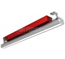 Светильник LE-СПП-26-035-1012-65Д-STABILAR-3 Струна LED-effect 1012+STABILAR-3