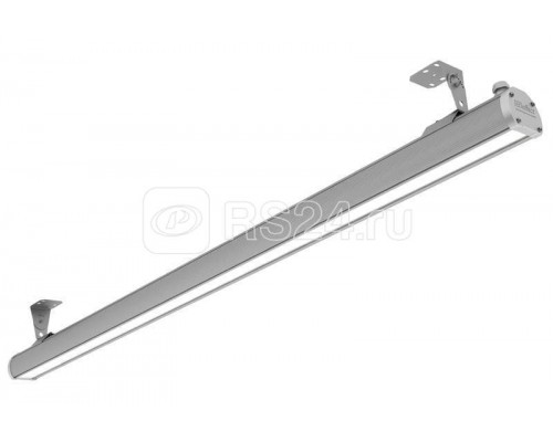 Светильник LE-СПП-26-047-1014-65Х Струна LED-effect 1014