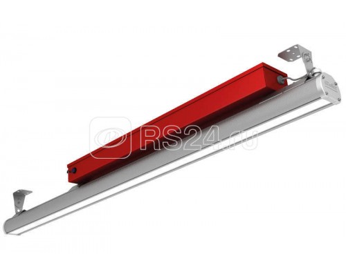 Светильник LE-СПП-26-047-1015-65Д-STABILAR-1 Струна LED-effect 1015+STABILAR-1