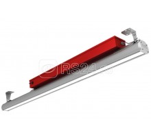 Светильник LE-СПП-26-047-1016-65Д -STABILAR-3 Струна LED-effect 1016+STABILAR-3