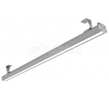 Светильник LE-СПП-26-047-1016-65Д Струна LED-effect 1016