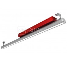 Светильник LE-СПП-26-060-1017-65Х-STABILAR-1 Струна LED-effect 1017+STABILAR-1