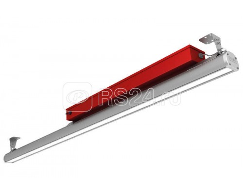 Светильник LE-СПП-26-060-1018-65Х-STABILAR-3 Струна LED-effect 1018+STABILAR-3