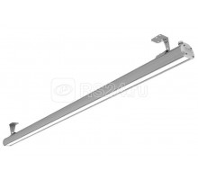Светильник LE-СПП-26-060-1020-65Д Струна LED-effect 1020