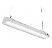Светильник LE-ССО-14-020-0788-20Д Ритейл проходной LED-effect 0788