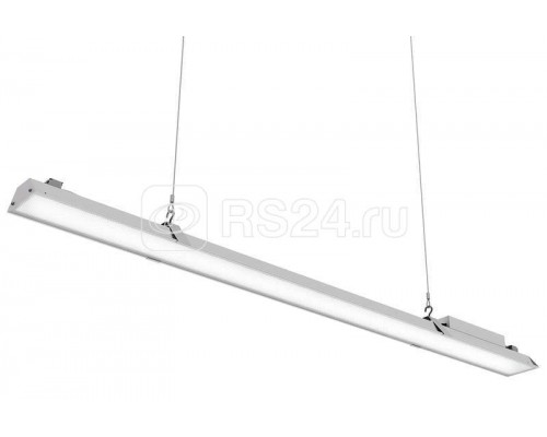 Светильник LE-ССО-14-040-0736-20Д Ритейл Лайт одиночный LED-effect 0736