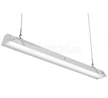 Светильник LE-ССО-14-040-0755-20Д Ритейл проходной LED-effect 0755