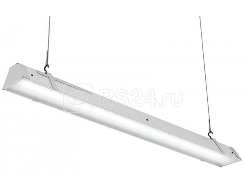 Светильник LE-ССО-14-040-0790-20Д Ритейл проходной LED-effect 0790