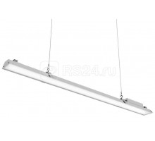 Светильник LE-ССО-14-040-1140-20Д Ритейл 100лм/Вт LED-effect 1140