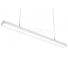 Светильник LE-ССО-14-055-0439-20Д Ритейл проходной LED-effect 0439