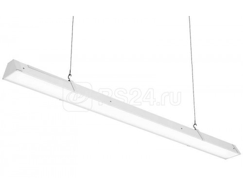 Светильник LE-ССО-14-055-0472-20Д Ритейл одиночный LED-effect 0472