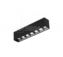 Светильник LE-ССО-23-020-2460-20Д Стрела UGR LED-effect 2460