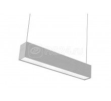 Светильник LE-ССО-23-030-0837-20Х Стрела LED-effect 0837
