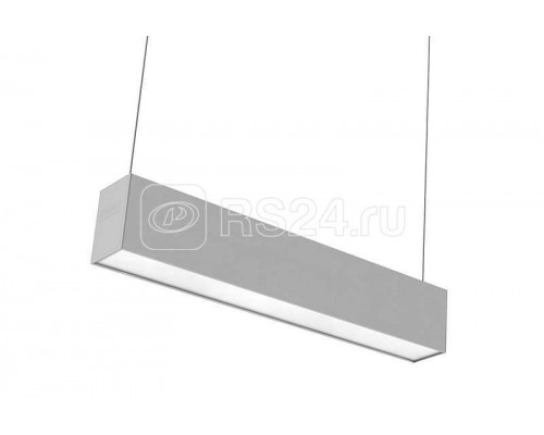 Светильник LE-ССО-23-030-0838-20Д Стрела LED-effect 0838