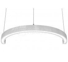 Светильник LE-ССО-23-030-2342-20Х Стрела LED-effect 2342