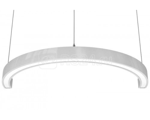 Светильник LE-ССО-23-030-2344-20Т Стрела LED-effect 2344