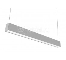Светильник LE-ССО-23-040-0844-20Д Стрела LED-effect 0844