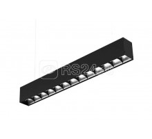 Светильник LE-ССО-23-040-2462-20Х Стрела UGR LED-effect 2462