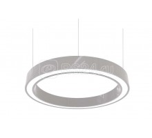 Светильник LE-ССО-23-043-1389-20Х Стрела LED-effect 1389
