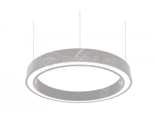 Светильник LE-ССО-23-043-1390-20Д Стрела LED-effect 1390