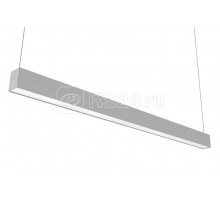 Светильник LE-ССО-23-060-0849-20Х Стрела LED-effect 0849