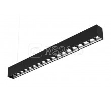 Светильник LE-ССО-23-060-2465-20Х Стрела UGR LED-effect 2465