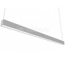 Светильник LE-ССО-23-080-0856-20Д Стрела LED-effect 0856