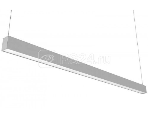 Светильник LE-ССО-23-080-0857-20Т Стрела LED-effect 0857