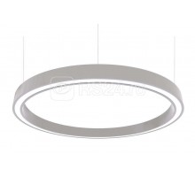 Светильник LE-ССО-23-080-1396-20Д Стрела LED-effect 1396
